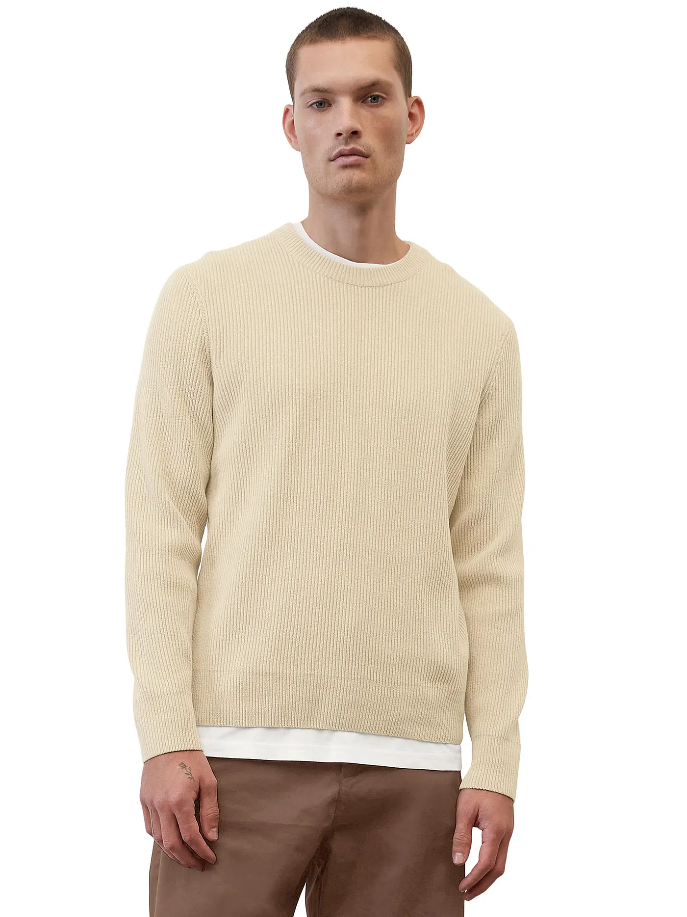 MARC O'POLO | Pullover | 